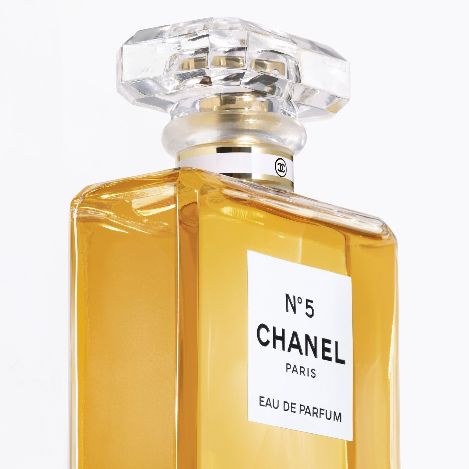 EAU DE PARFUM VAPORIZADOR